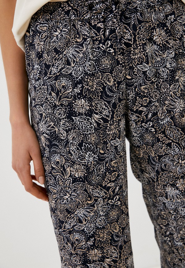 фото Бриджи gerry weber