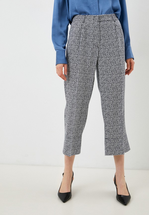 фото Брюки gerry weber