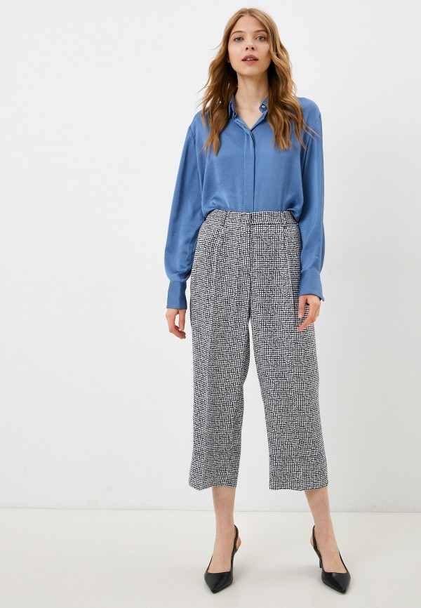 фото Брюки gerry weber