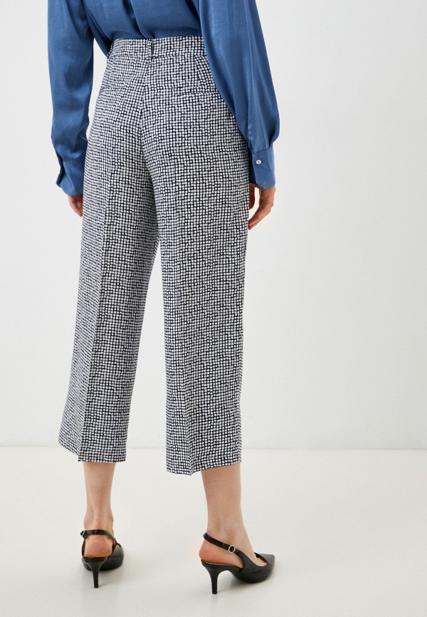 фото Брюки gerry weber