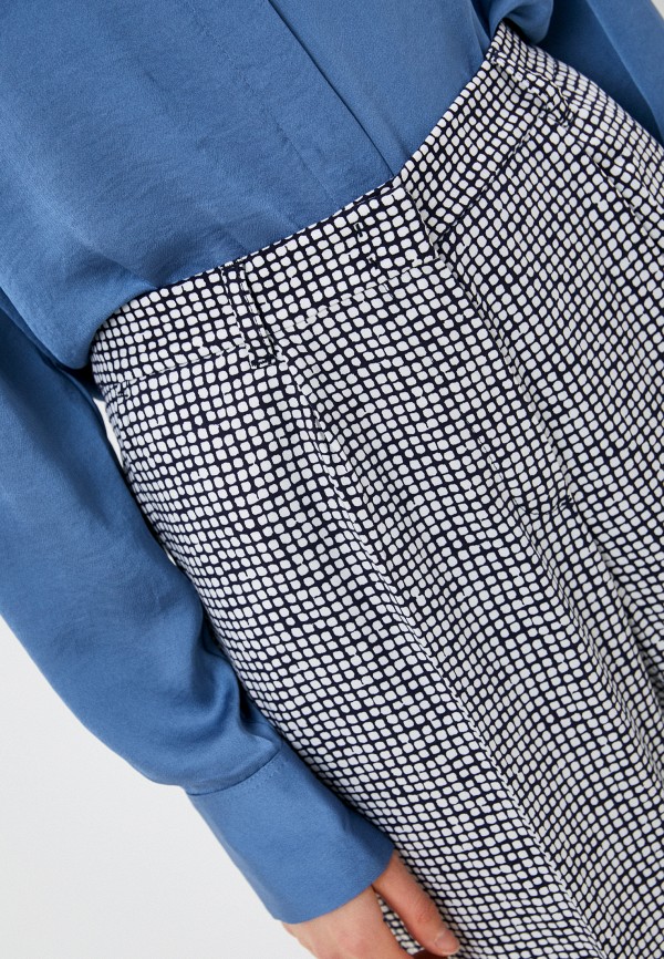 фото Брюки gerry weber