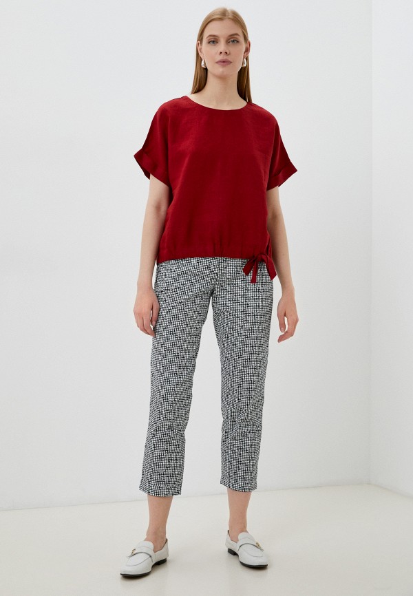 фото Брюки gerry weber