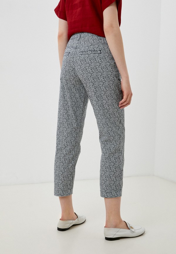 фото Брюки gerry weber