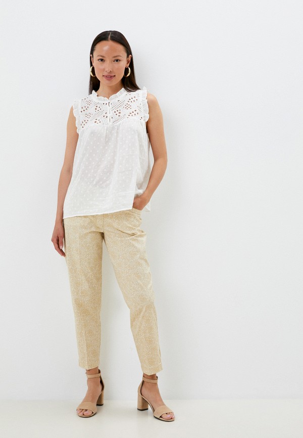 фото Брюки gerry weber