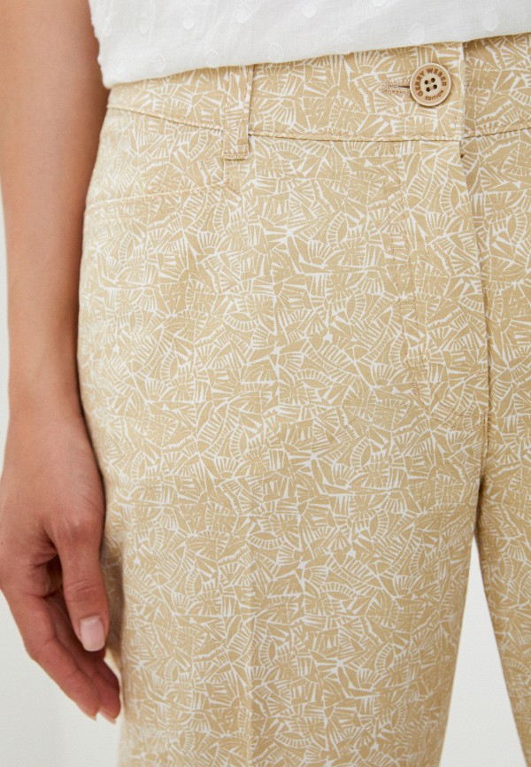 фото Брюки gerry weber