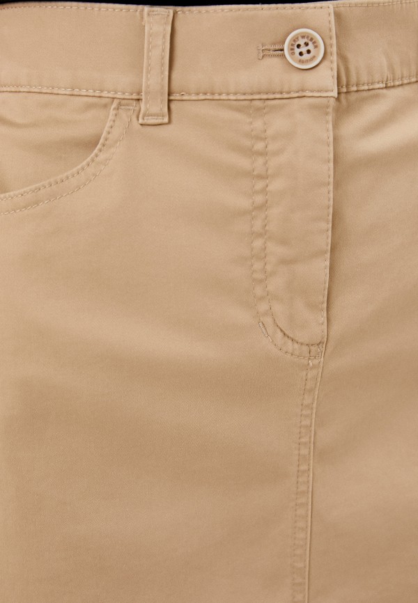 фото Юбка gerry weber