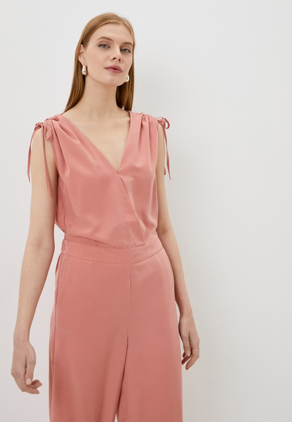 фото Комбинезон taifun