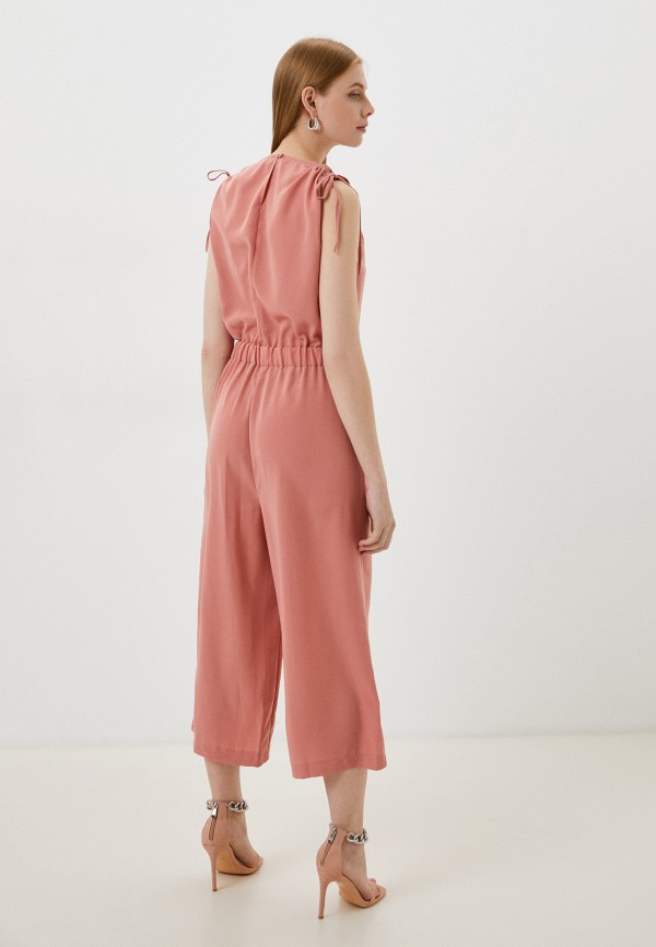 фото Комбинезон taifun