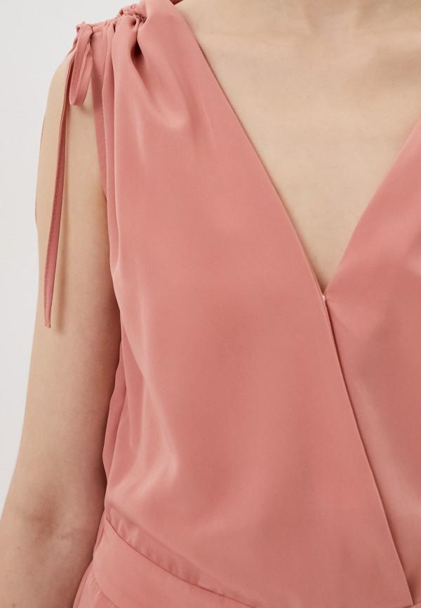 фото Комбинезон taifun