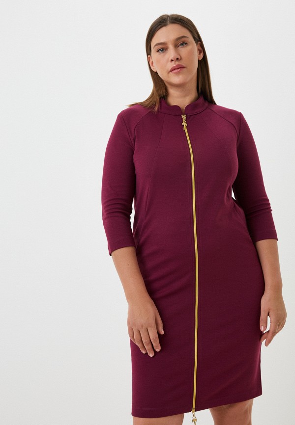 фото Платье madam t