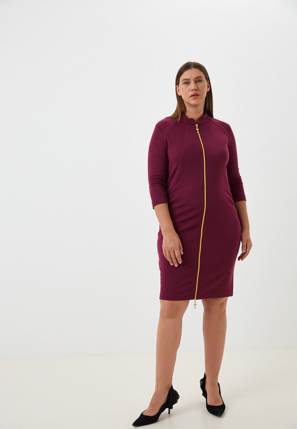 фото Платье madam t