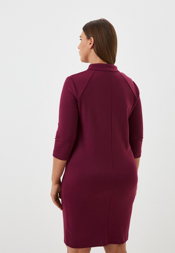 фото Платье madam t