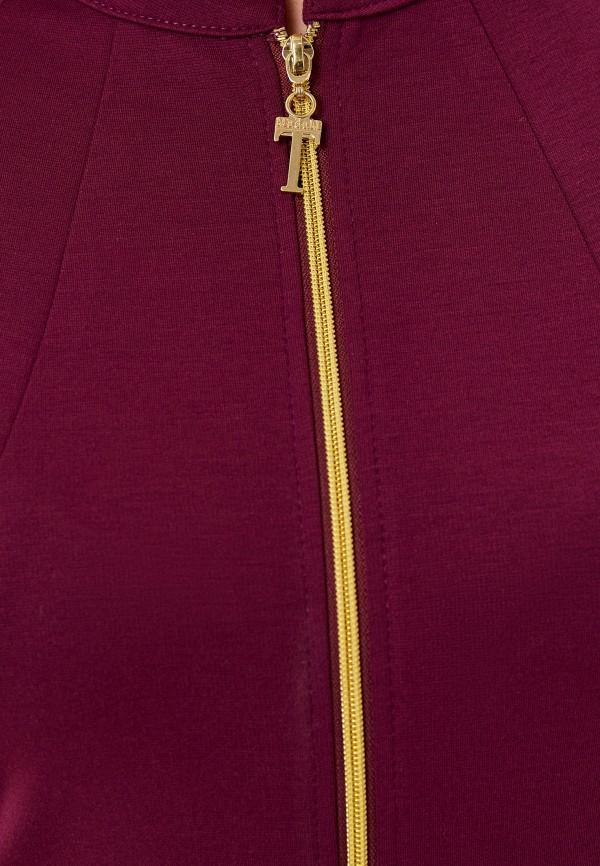 фото Платье madam t