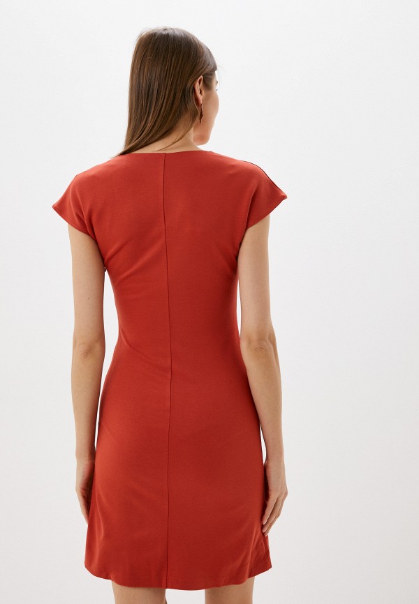 фото Платье madam t