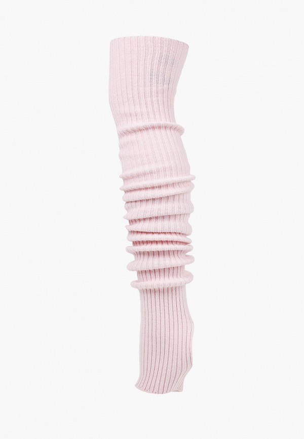 фото Гетры rusocks
