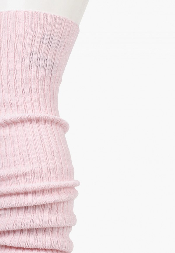 фото Гетры rusocks