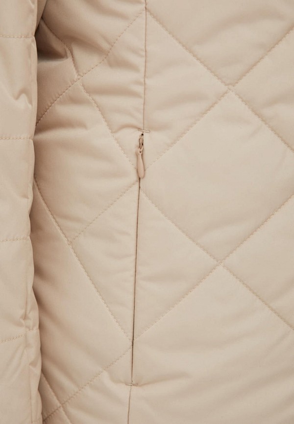 фото Куртка утепленная finn flare