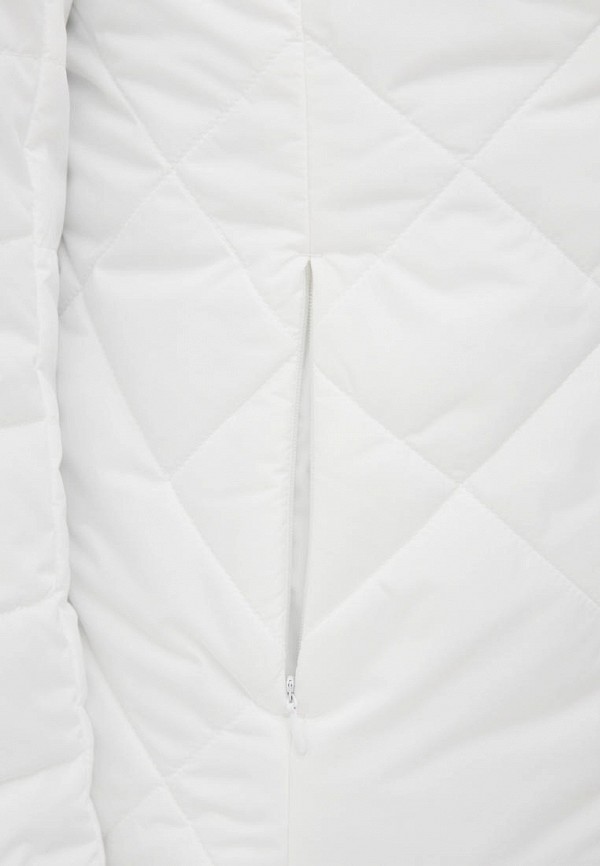 фото Куртка утепленная finn flare