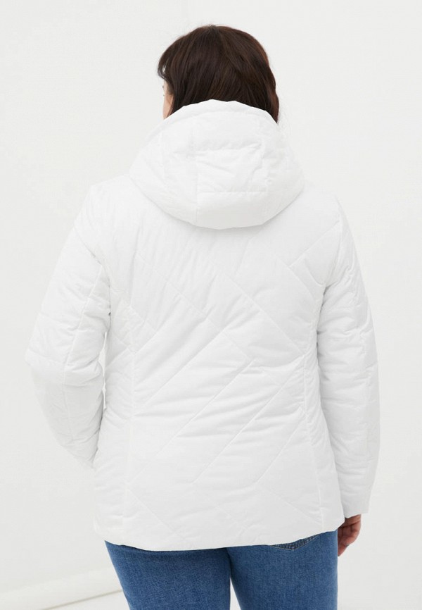 фото Куртка утепленная finn flare