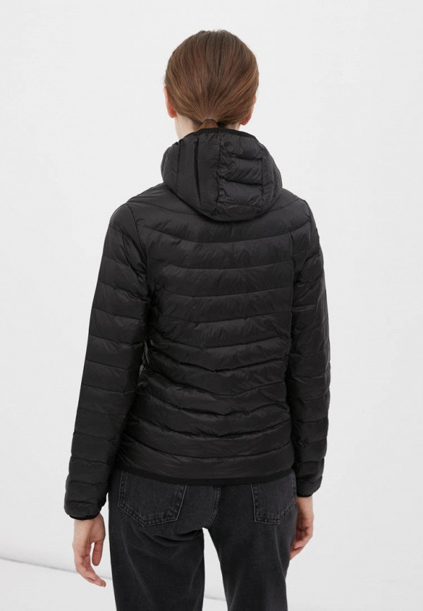 фото Куртка утепленная finn flare