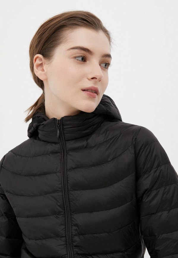 фото Куртка утепленная finn flare