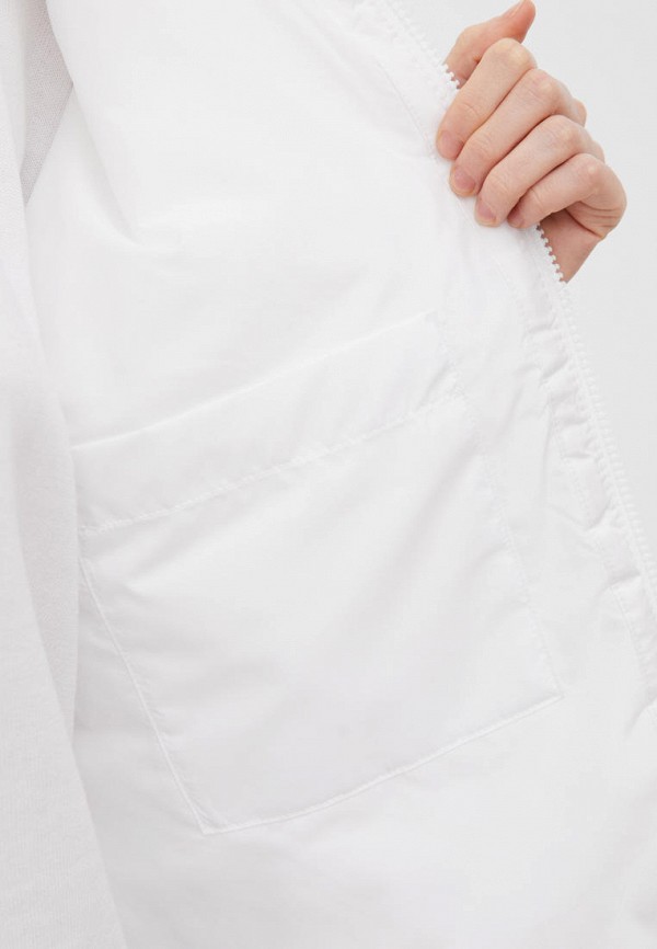 фото Куртка утепленная finn flare