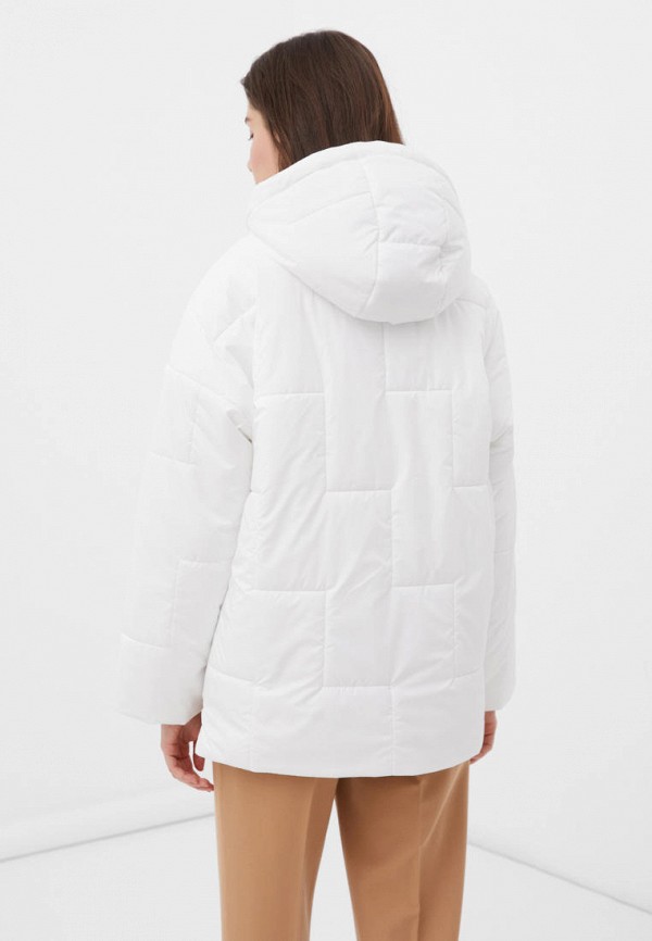 фото Куртка утепленная finn flare