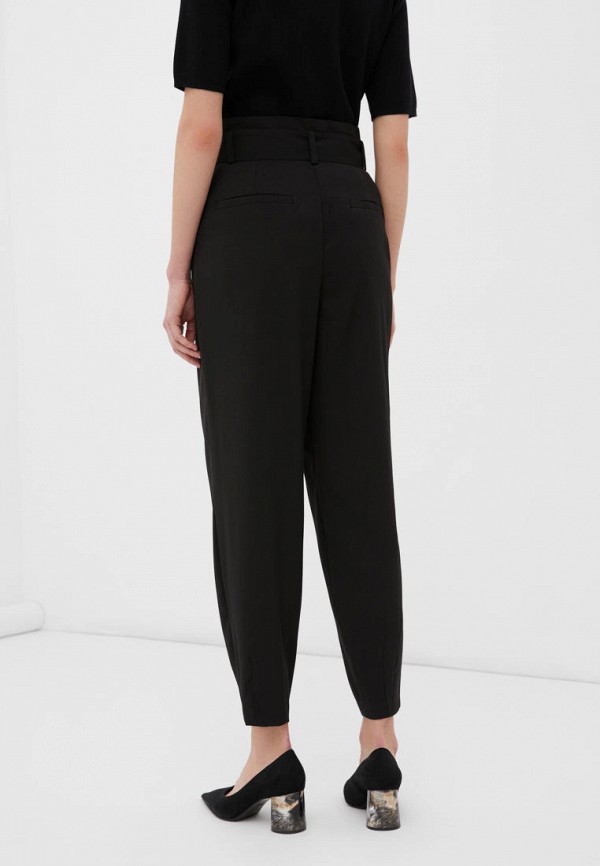 фото Брюки finn flare