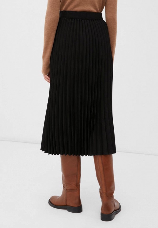 фото Юбка finn flare