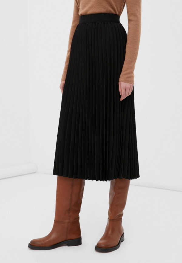 фото Юбка finn flare