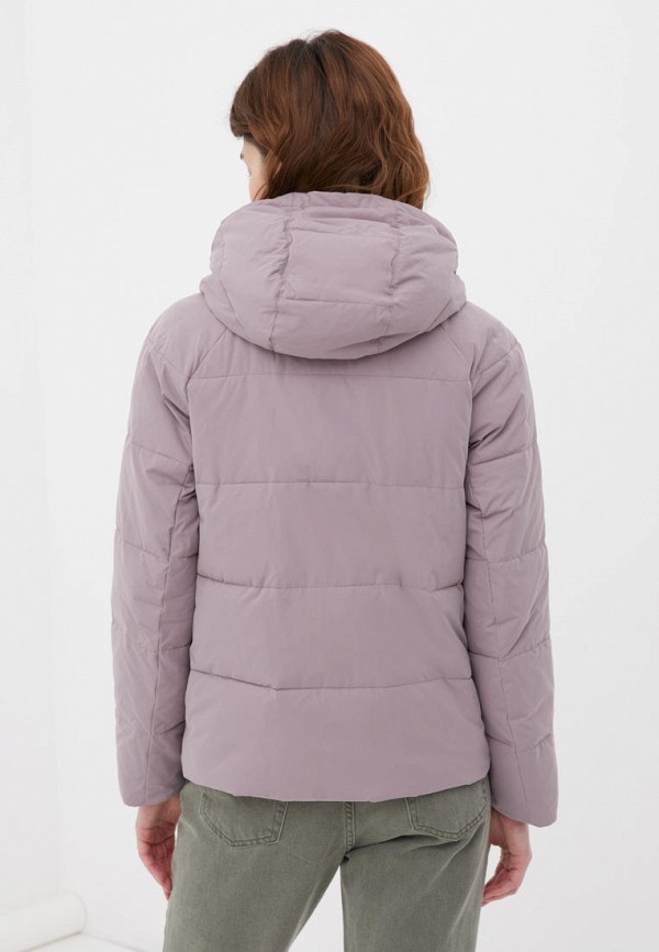 фото Куртка утепленная finn flare