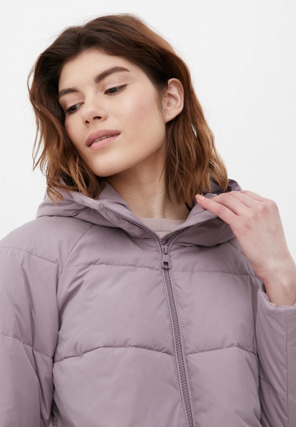 фото Куртка утепленная finn flare