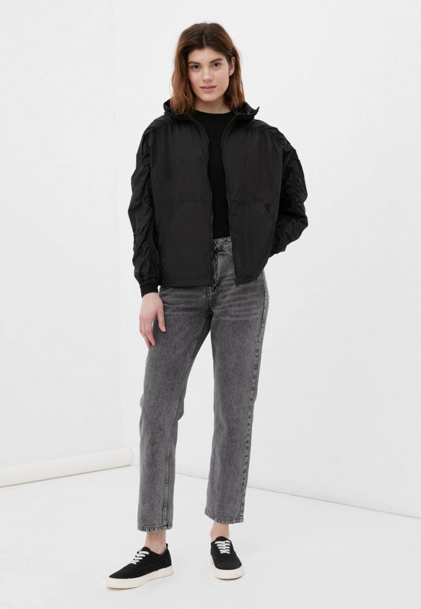 фото Ветровка finn flare