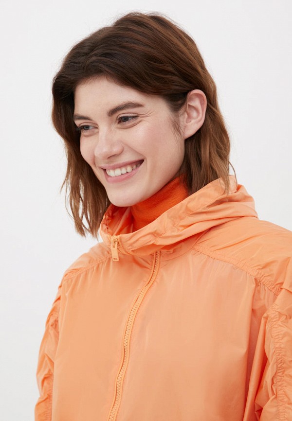 фото Ветровка finn flare