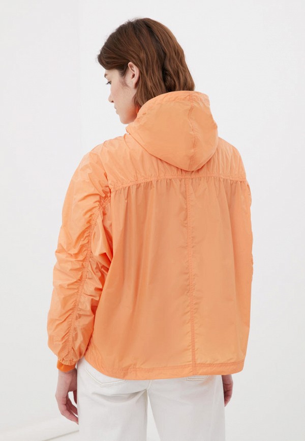 фото Ветровка finn flare