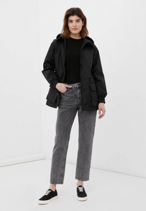 фото Парка finn flare