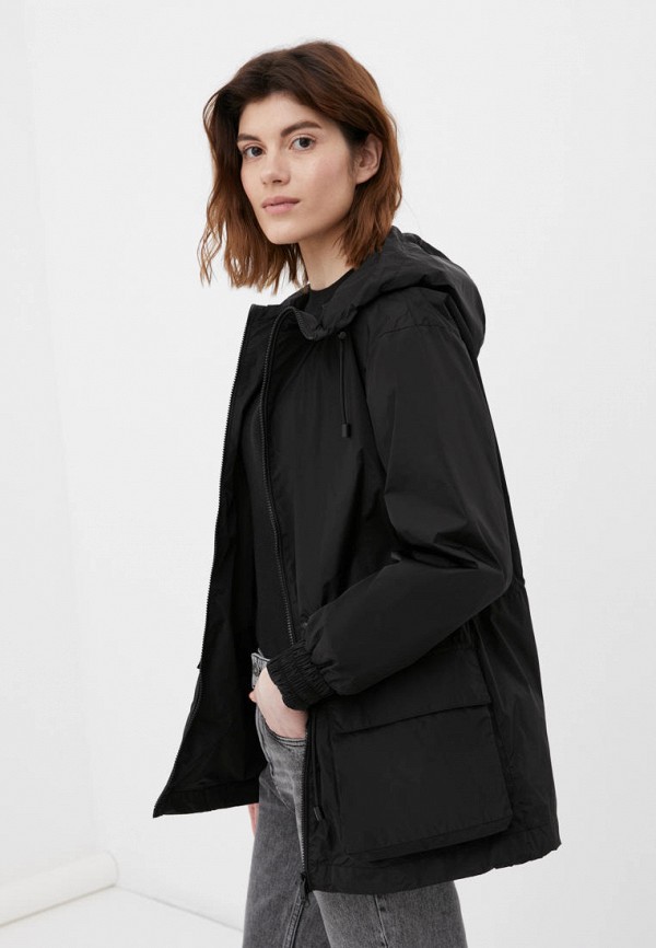 фото Парка finn flare