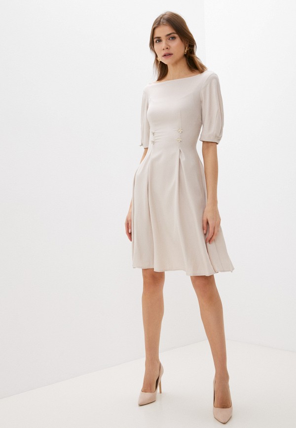 фото Платье madam t