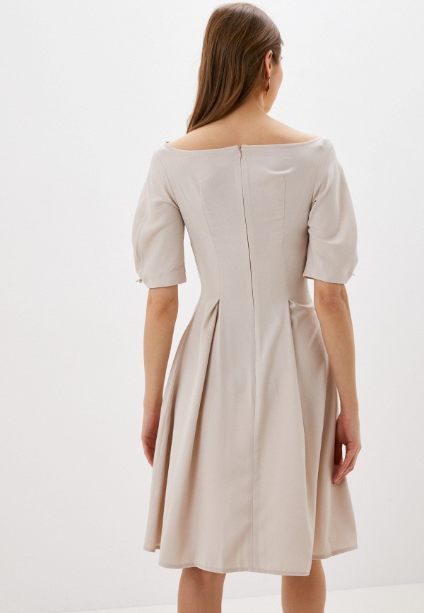 фото Платье madam t