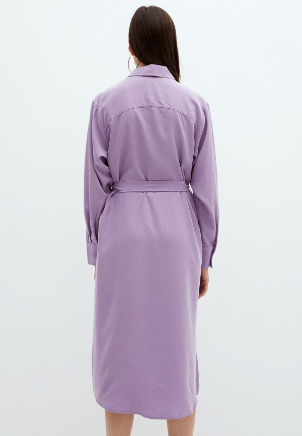 фото Платье zarina