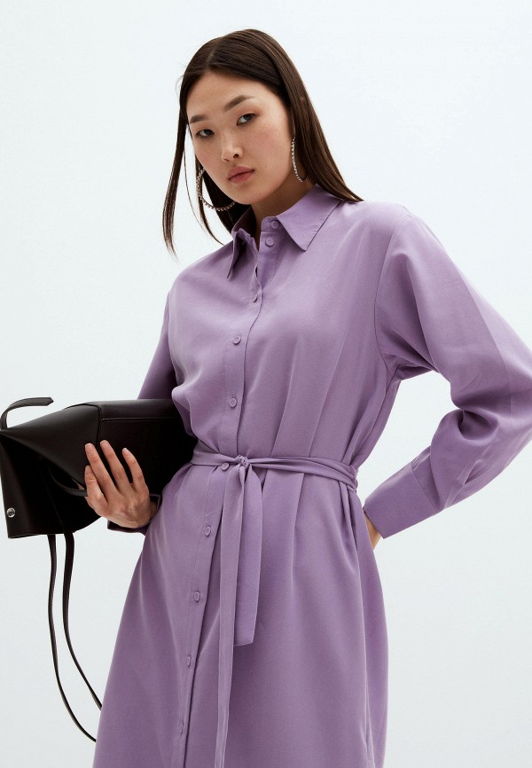 фото Платье zarina