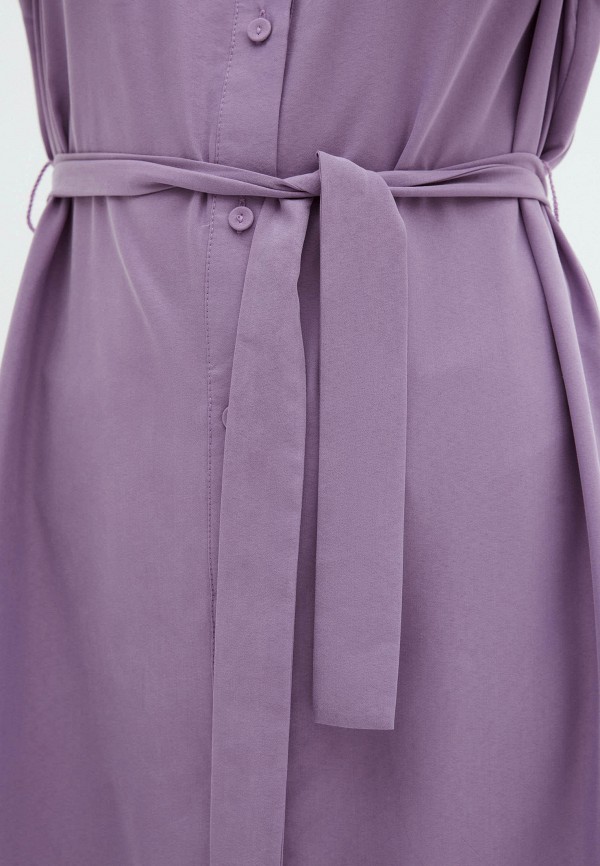 фото Платье zarina