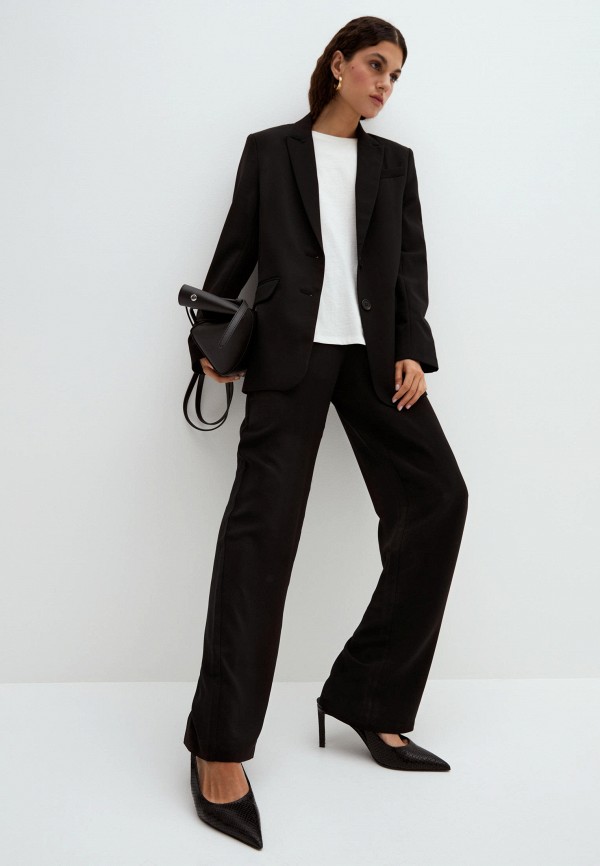 фото Футболка zarina