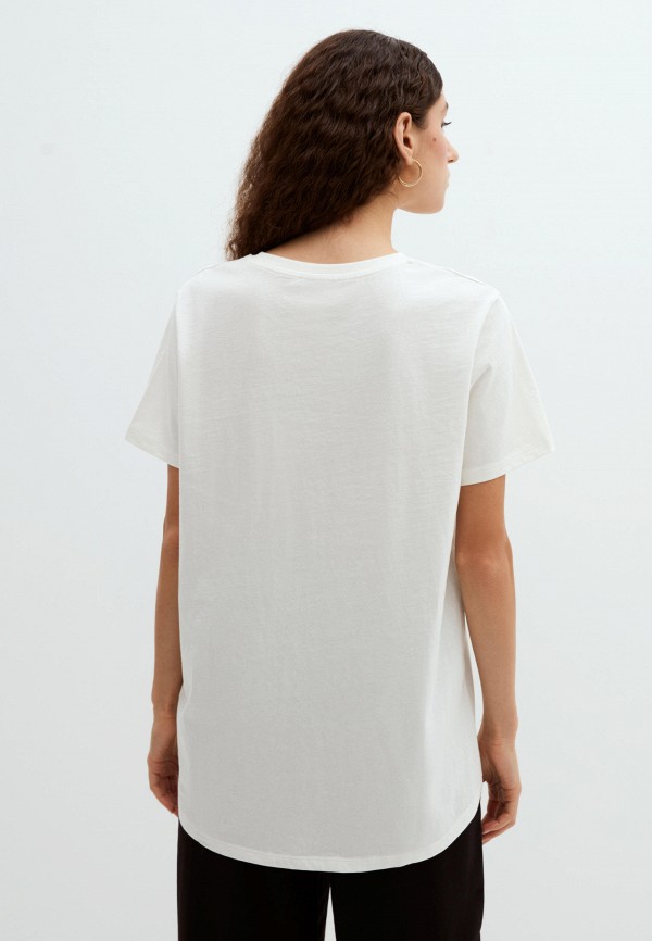 фото Футболка zarina