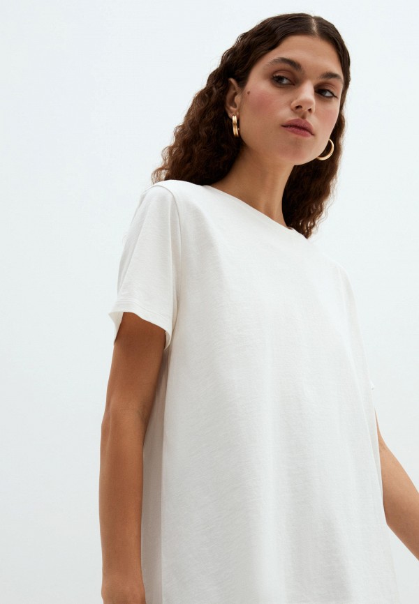 фото Футболка zarina