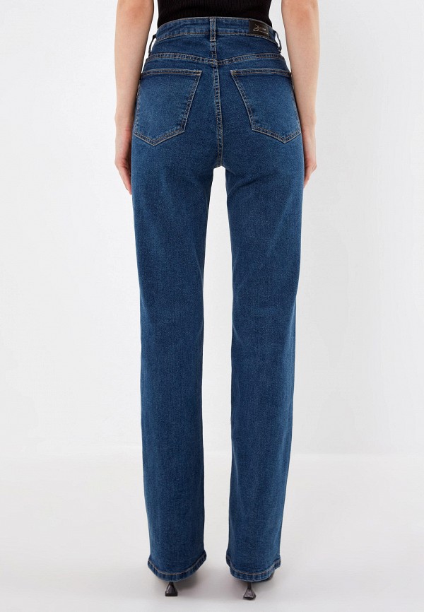 фото Джинсы zarina