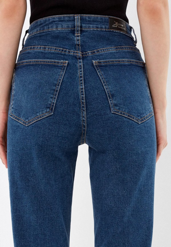 фото Джинсы zarina