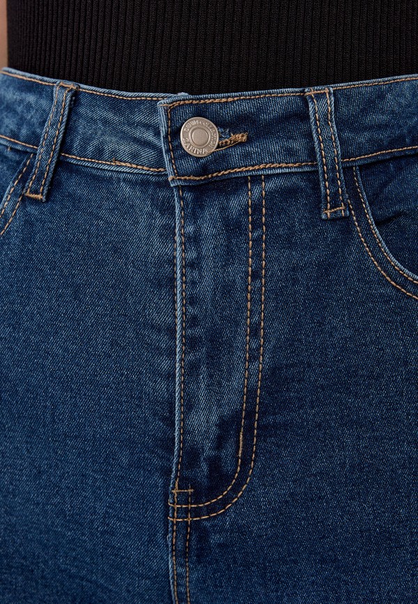 фото Джинсы zarina