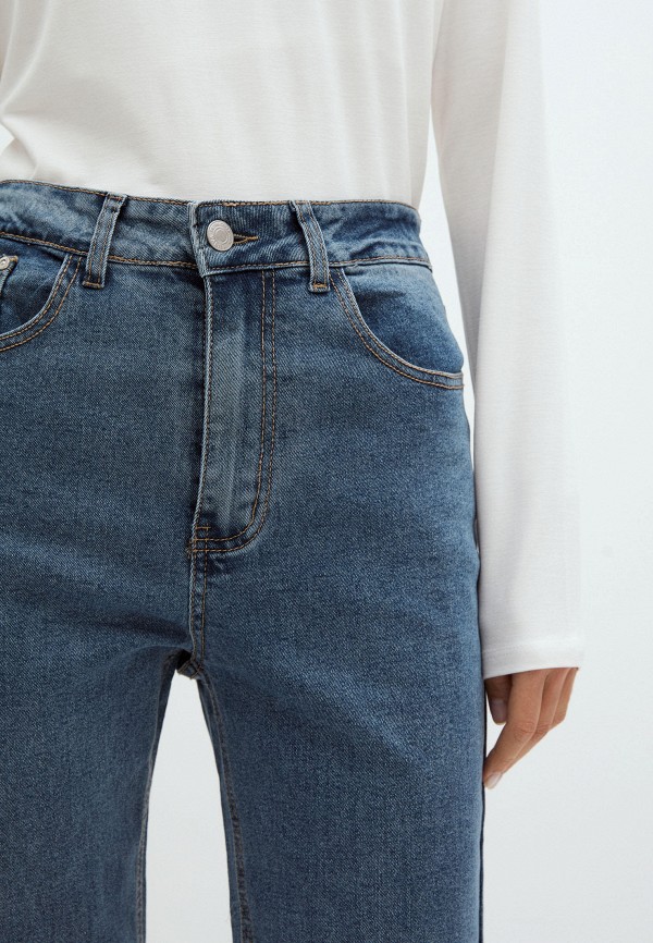 фото Джинсы zarina