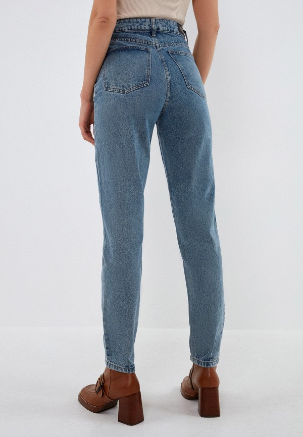 фото Джинсы zarina